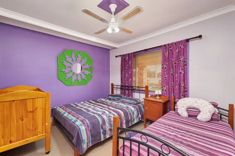 Sixth view of Homely house listing, 37 Narrandera Street, Grong Grong NSW 2652
