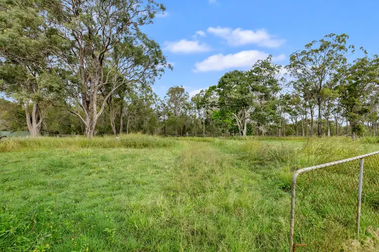 Third view of Homely house listing, 36 Creek Street, Howard QLD 4659