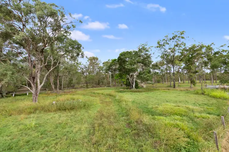 Fourth view of Homely house listing, 36 Creek Street, Howard QLD 4659