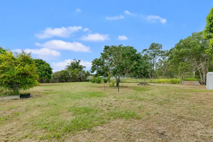 Sixth view of Homely house listing, 36 Creek Street, Howard QLD 4659