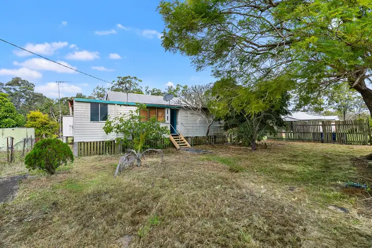 Seventh view of Homely house listing, 36 Creek Street, Howard QLD 4659