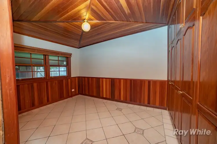 Fifth view of Homely house listing, 259 Prince Street, Grafton NSW 2460