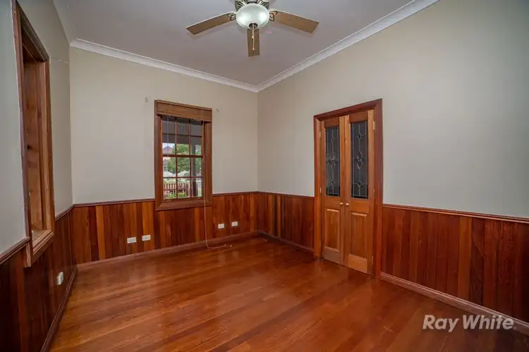 Sixth view of Homely house listing, 259 Prince Street, Grafton NSW 2460