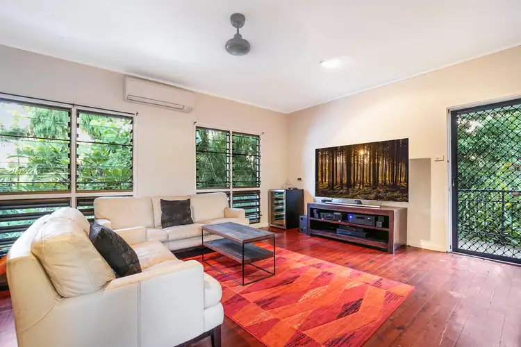 Third view of Homely house listing, 35 Graham Street, Stuart Park NT 820