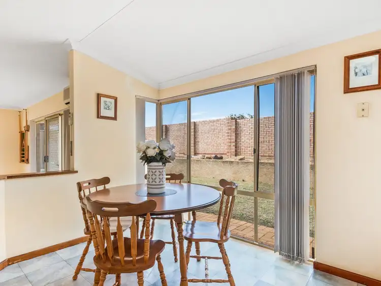 Fifth view of Homely house listing, 10 Granton Way, Kingsley WA 6026