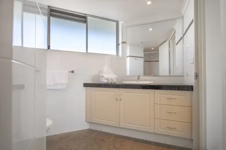 Fifth view of Homely apartment listing, 18/70-80 Marine Parade, Coolangatta QLD 4225