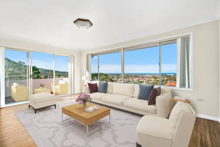 Main view of Homely house listing, 16 Hudson Avenue, Balgownie NSW 2519