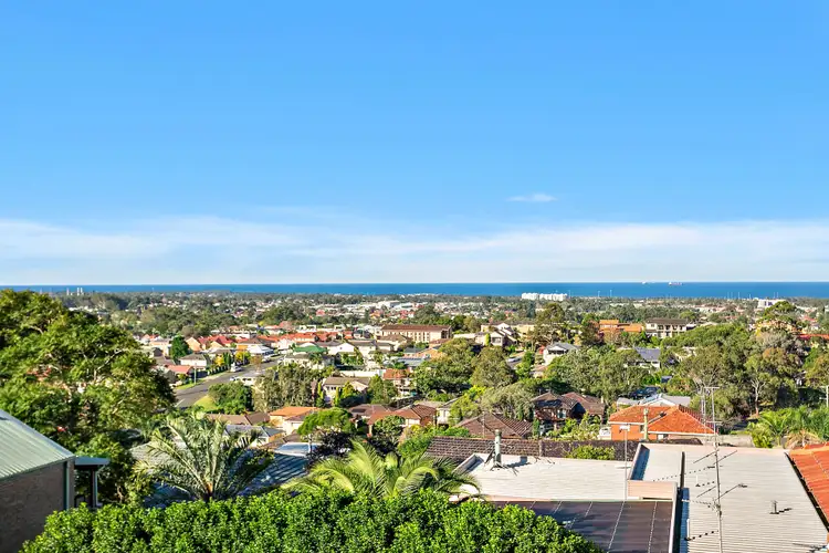 Second view of Homely house listing, 16 Hudson Avenue, Balgownie NSW 2519