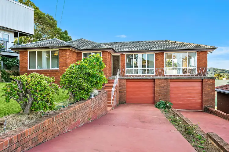 Fourth view of Homely house listing, 16 Hudson Avenue, Balgownie NSW 2519