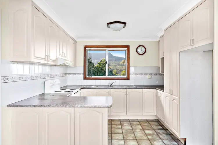 Fifth view of Homely house listing, 16 Hudson Avenue, Balgownie NSW 2519