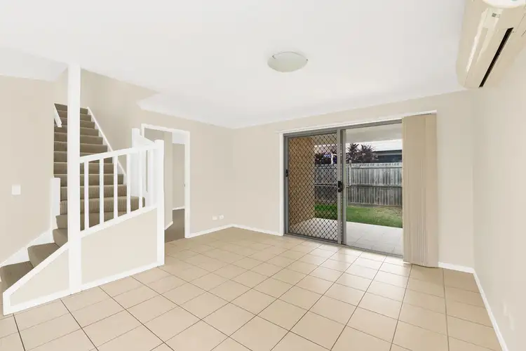 Fourth view of Homely townhouse listing, 49/154 Goodfellows Road, Murrumba Downs QLD 4503