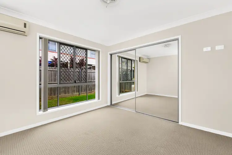 Fifth view of Homely townhouse listing, 49/154 Goodfellows Road, Murrumba Downs QLD 4503