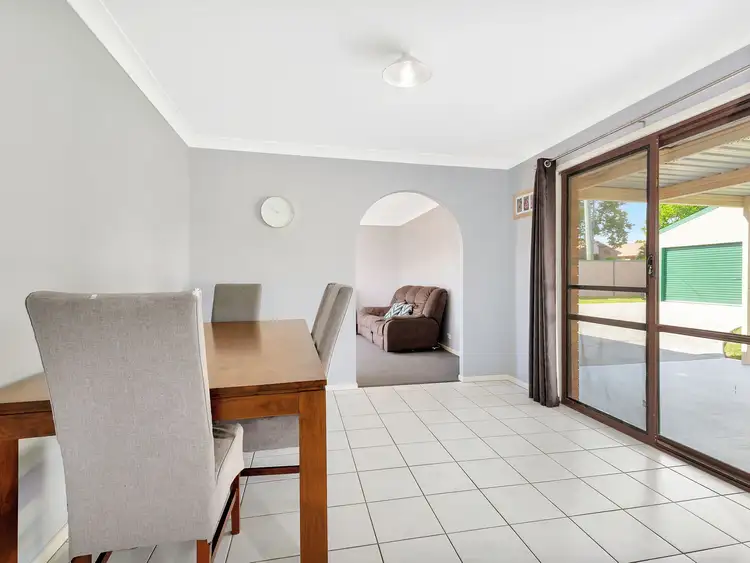 Third view of Homely house listing, 2 Highbury Drive, Redbank Plains QLD 4301