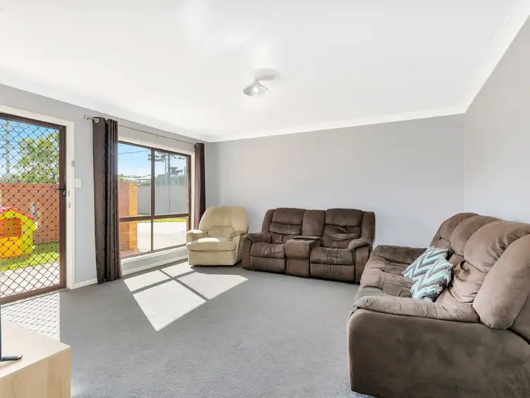 Fourth view of Homely house listing, 2 Highbury Drive, Redbank Plains QLD 4301