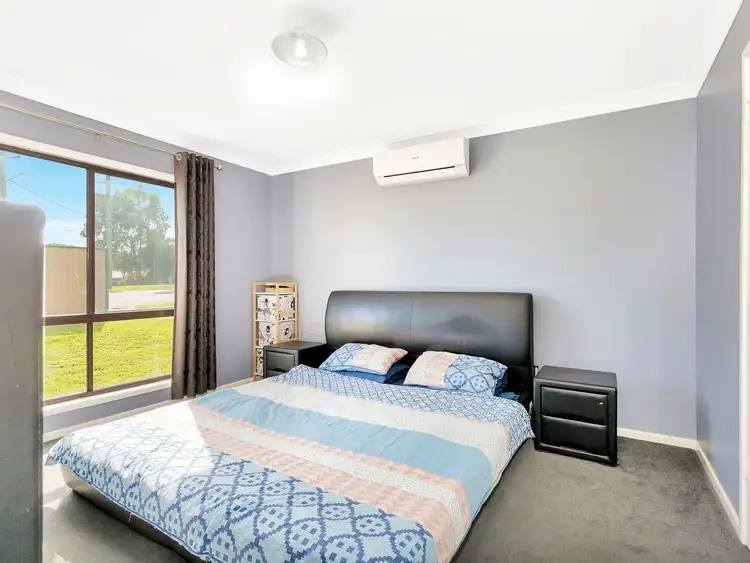 Fifth view of Homely house listing, 2 Highbury Drive, Redbank Plains QLD 4301