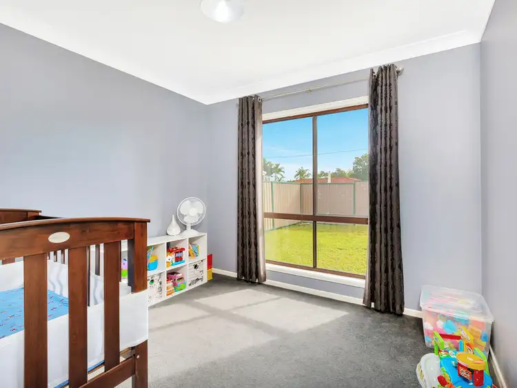 Sixth view of Homely house listing, 2 Highbury Drive, Redbank Plains QLD 4301