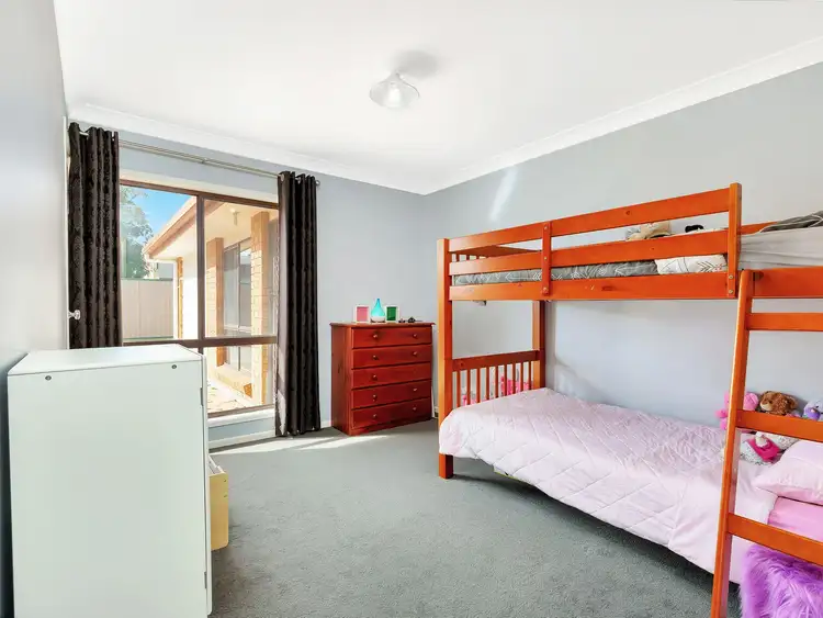 Seventh view of Homely house listing, 2 Highbury Drive, Redbank Plains QLD 4301