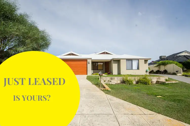 11a Dalyup Road