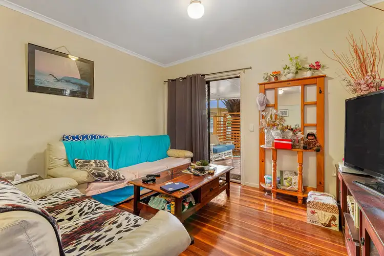 Fourth view of Homely house listing, 45 Lucan Avenue, Aspley QLD 4034