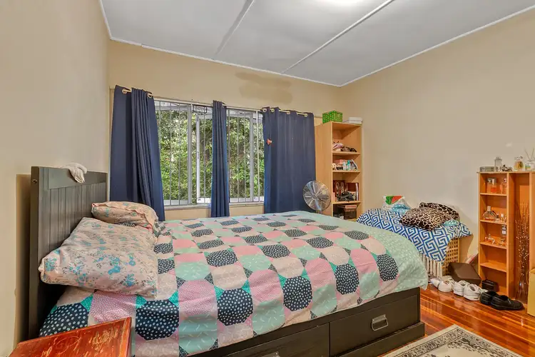 Sixth view of Homely house listing, 45 Lucan Avenue, Aspley QLD 4034