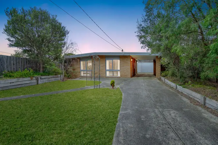 26 Sundew Avenue, Capel Sound VIC 3940