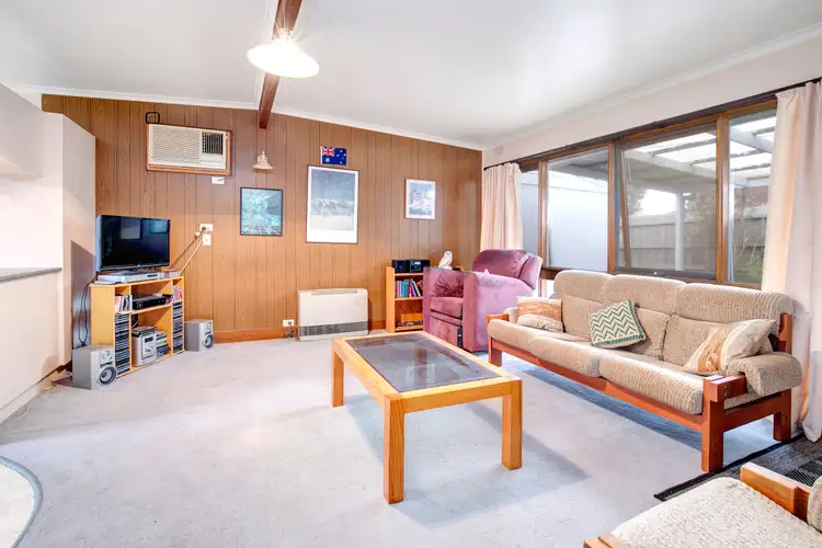 Fifth view of Homely house listing, 26 Sundew Avenue, Capel Sound VIC 3940