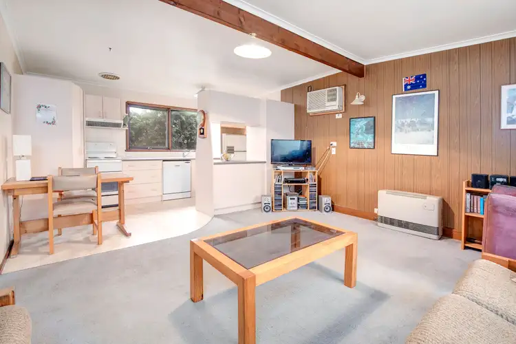 Sixth view of Homely house listing, 26 Sundew Avenue, Capel Sound VIC 3940