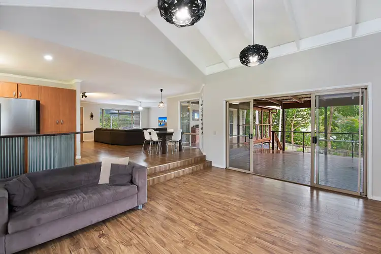 Fourth view of Homely house listing, 7 Essex Court, Buderim QLD 4556