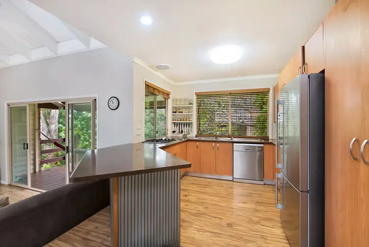 Fifth view of Homely house listing, 7 Essex Court, Buderim QLD 4556