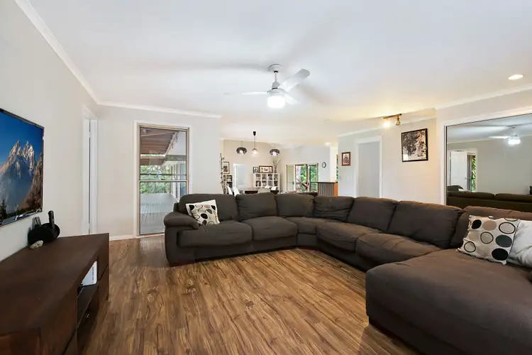 Sixth view of Homely house listing, 7 Essex Court, Buderim QLD 4556