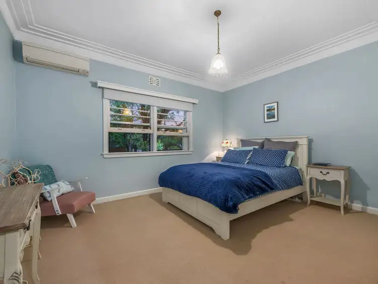 Sixth view of Homely house listing, 2 Kanumbra Street, Coorparoo QLD 4151