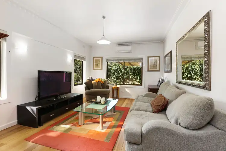 Main view of Homely house listing, 1 Haydn Street, Lara VIC 3212