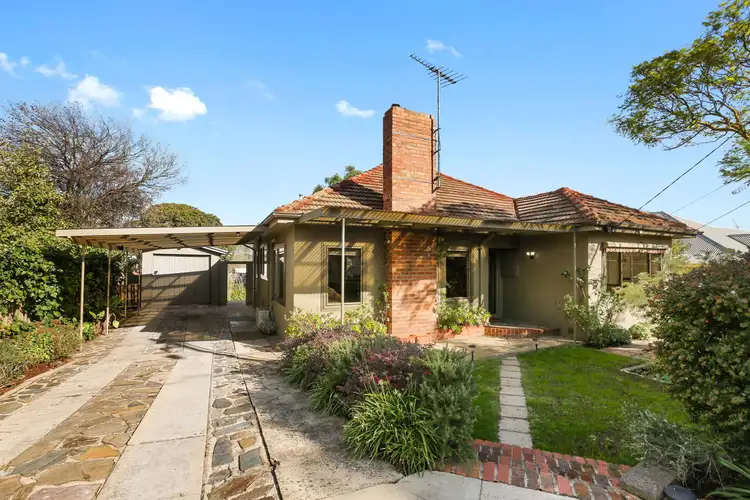 Third view of Homely house listing, 1 Haydn Street, Lara VIC 3212