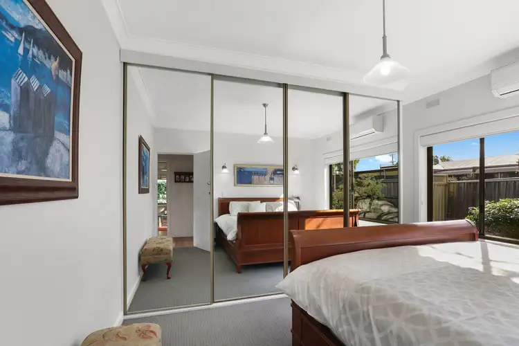 Fourth view of Homely house listing, 1 Haydn Street, Lara VIC 3212