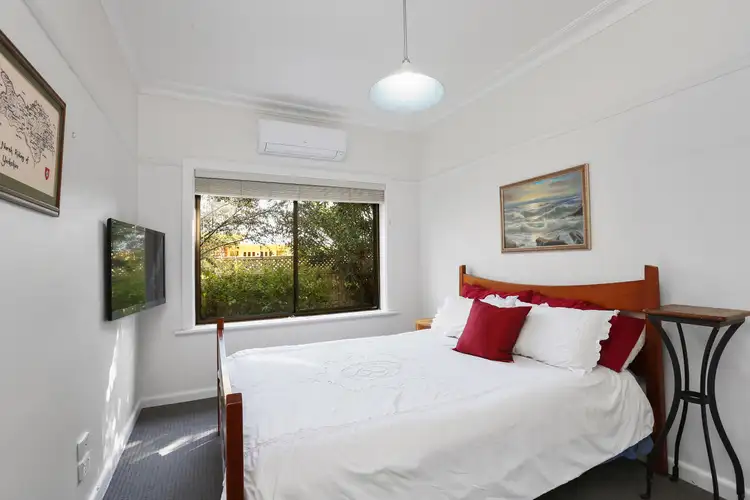 Sixth view of Homely house listing, 1 Haydn Street, Lara VIC 3212