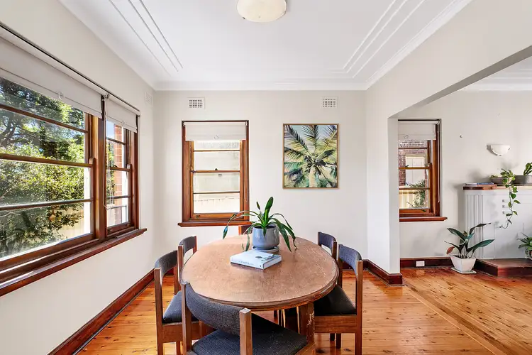 Third view of Homely apartment listing, 1/844 Pacific Highway, Chatswood NSW 2067