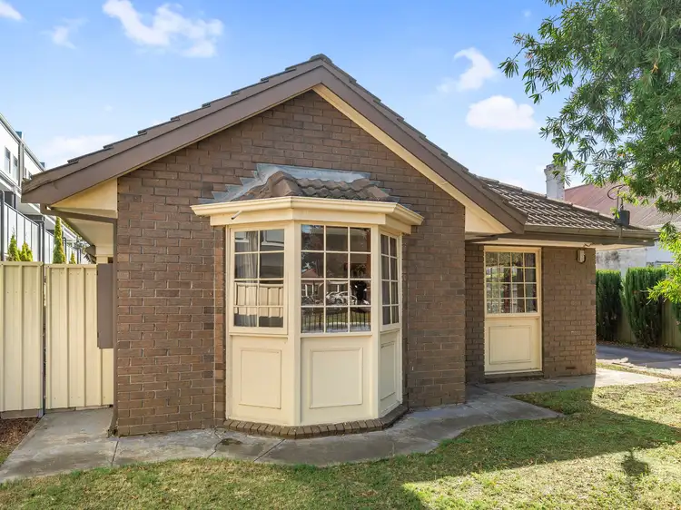 Main view of Homely house listing, 219A Anzac Highway, Plympton SA 5038