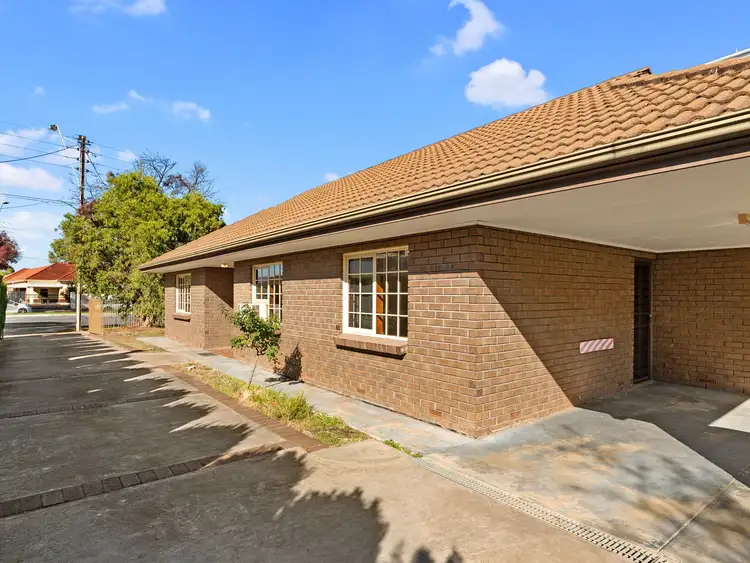 Third view of Homely house listing, 219A Anzac Highway, Plympton SA 5038