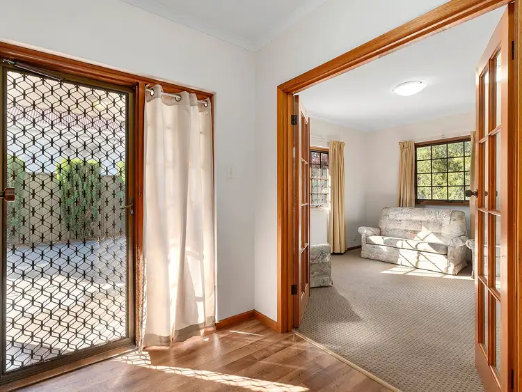 Fourth view of Homely house listing, 219A Anzac Highway, Plympton SA 5038
