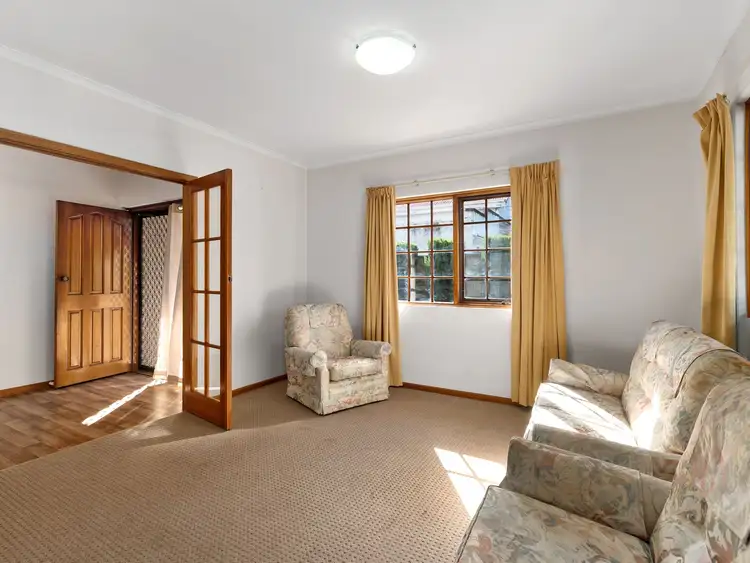 Fifth view of Homely house listing, 219A Anzac Highway, Plympton SA 5038
