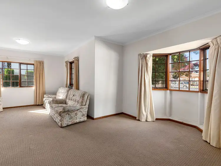 Sixth view of Homely house listing, 219A Anzac Highway, Plympton SA 5038