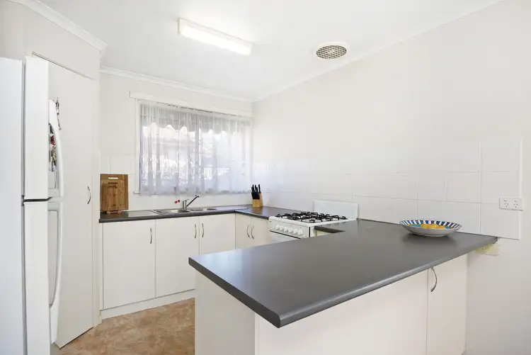 Sixth view of Homely unit listing, 4/13 Hertford Street, Sebastopol VIC 3356