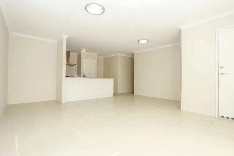 340a Flinders Street, Nollamara WA 6061