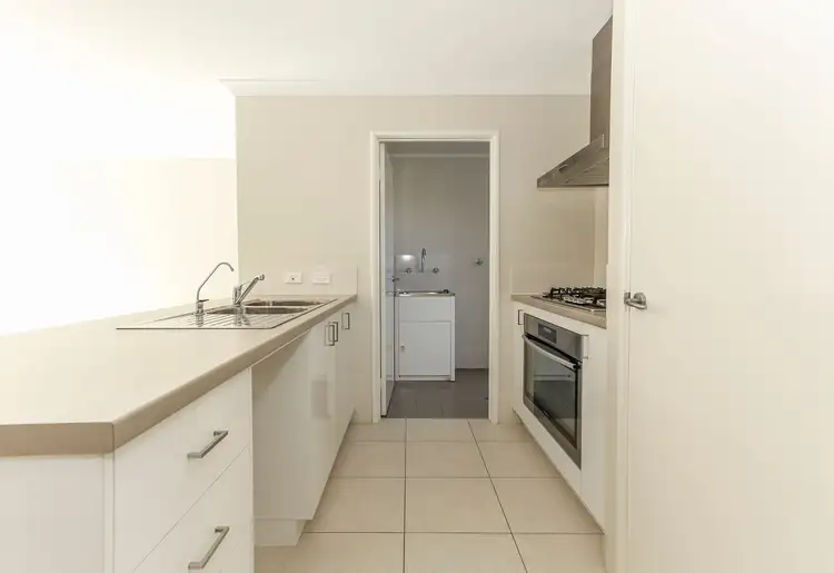 Third view of Homely unit listing, 340a Flinders Street, Nollamara WA 6061