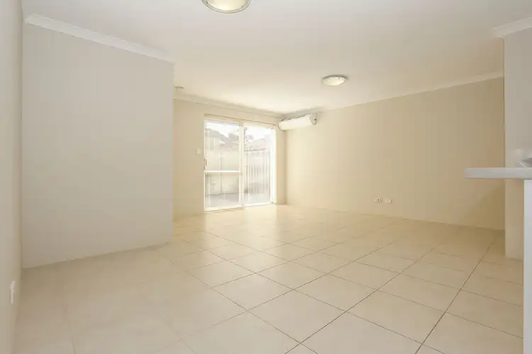 Fourth view of Homely unit listing, 340a Flinders Street, Nollamara WA 6061