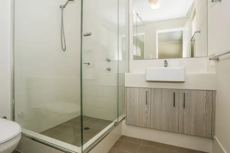 Sixth view of Homely unit listing, 340a Flinders Street, Nollamara WA 6061