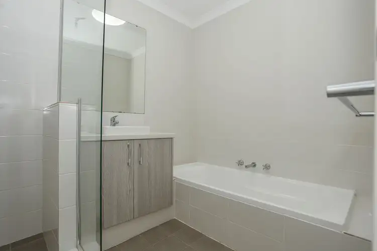 Seventh view of Homely unit listing, 340a Flinders Street, Nollamara WA 6061