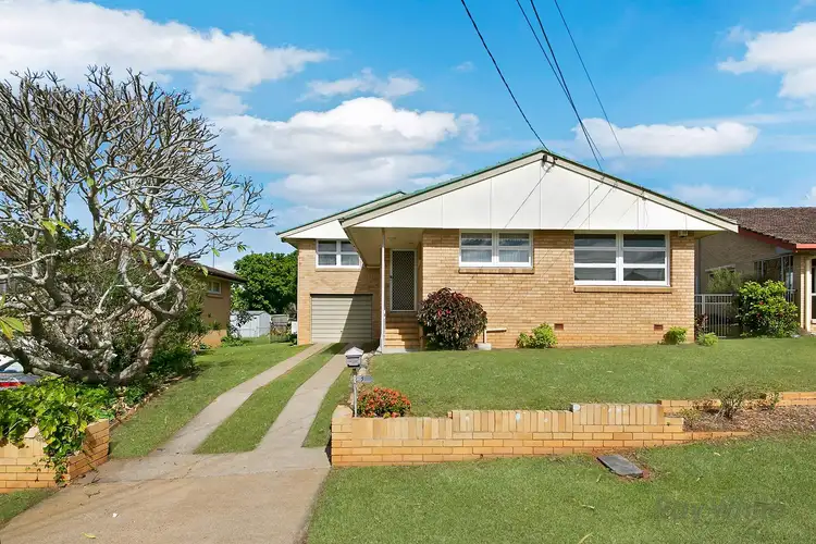 Main view of Homely house listing, 5 Netting Street, Sunnybank Hills QLD 4109