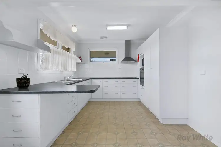 Second view of Homely house listing, 5 Netting Street, Sunnybank Hills QLD 4109
