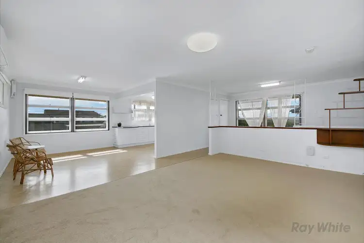 Third view of Homely house listing, 5 Netting Street, Sunnybank Hills QLD 4109